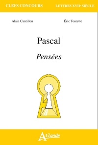 Pascal - Pensées.pdf