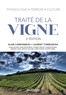 Alain Carbonneau et Laurent Torregrosa - Traité de la vigne - 3e éd. - Physiologie, terroir, culture.