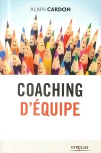 Coaching déquipe.pdf