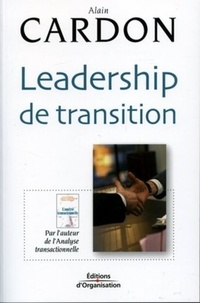 Leadership de transition.pdf