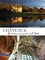 Châteaux & édifices remarquables du Cher