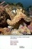 Le poulpe Octopus vulgaris. Sénégal et côtes nord-ouest africaines