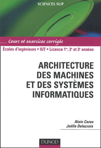9782100066520-475x500-1.jpg?042148
