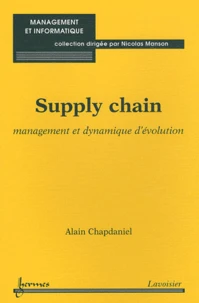 Supply chain