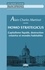 Homo Strategicus. Capitalisme liquide, destruction créatrice et mondes habitables