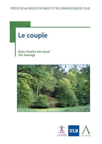 Le couple.pdf