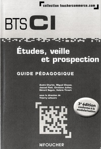 Etudes, veille et prospection BTS CI - Guide pédagogique.pdf