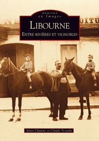 Libourne