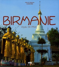 Birmanie - Joyau de lAsie.pdf