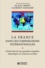 La France dans les comparaisons internationales. Guide d'accès aux grandes enquêtes statistiques en sciences sociales