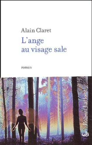 Alain Claret - .