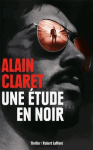 Une étude en noir