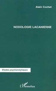 Nodologie lacanienne