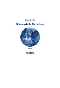 Scenes De La Fin Du Jour