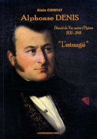 Alphonse Denis
