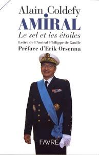 Amiral