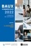 Baux commerciaux. L'essentiel de l'actualité avec la jurisprudence covid  Edition 2022