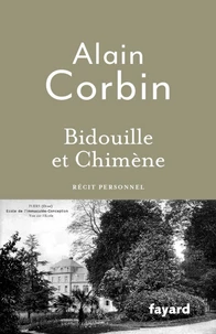 Bidouille et Chimène