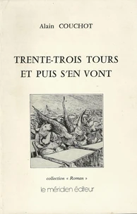 Trente-trois tours et puis s'en vont