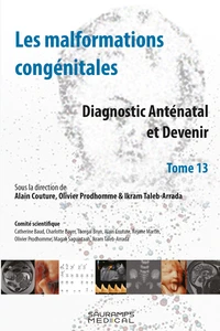 Les malformations congénitales