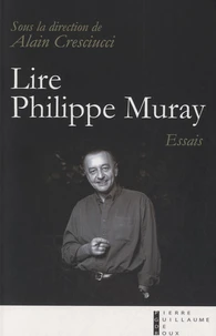 Lire Philippe Muray