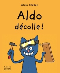 Aldo décolle!.pdf