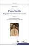 Alain Cuenot - Pierre Naville - Biographie d'un révolutionnaire marxiste Tome 1, De la révolution surréaliste à la révolution prolétarienne, 1904-1939.