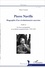 Pierre Naville. Biographie d'un révolutionnaire marxiste Tome 2, Du front anticapitaliste au socialisme autogestionnaire, 1939-1993 - Occasion