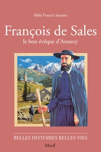 Alain d' Orange et Francis Saunier - .
