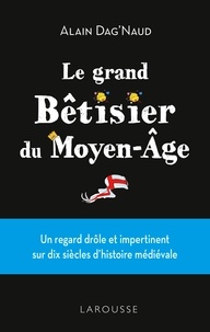 Le grand bêtisier du Moyen-Age.pdf