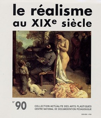 Alain Daguerre de Hureaux - Le réalisme au XIXe siècle - Avec diapositives.