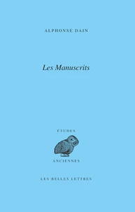 Les manuscrits