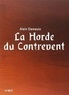 Alain Damasio - La Horde du Contrevent. 1 CD audio