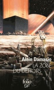 La zone du dehors.pdf