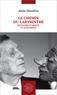 Alain Daniélou et Jacques E. Cloarec - Le chemin du Labyrinthe - Souvenirs d'Orient et d'Occident.