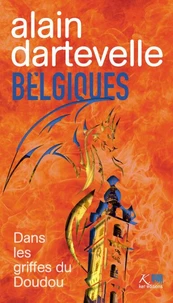 Belgiques