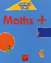 Alain Dausse - Maths + CM1 - Evaluations des notions.