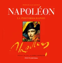 NAPOLEON.