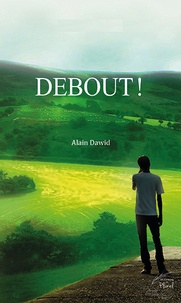 Alain Dawid - Debout!.