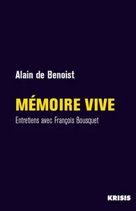 Mémoire vive