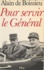 Pour servir le Général. 1946-1970