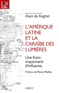 L'Amérique Latine et la Caraïbe des lumières