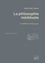 La philosophie médiévale 3e édition