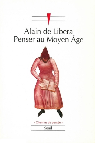 Penser au Moyen Âge