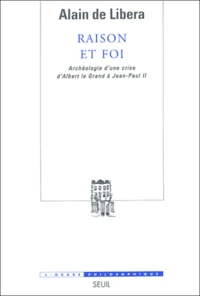 Raison et foi