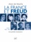 La France et Freud. Tome 1, Une pénible renaissance (1946-1953)