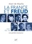 La France et Freud. Tome 1, Une pénible renaissance (1946-1953)
