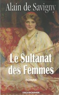 Le sultanat des femmes