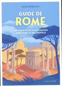 Guide de Rome