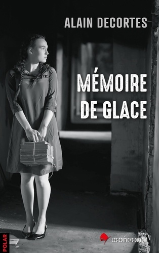 Mémoire de glace